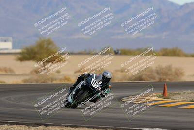 media/Dec-17-2022-SoCal Trackdays (Sat) [[224abd9271]]/Turn 15 (155pm)/